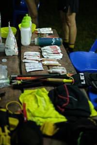 BIB: 
                            <button type="button" onclick="openModal(22790783)" class="btn btn-primary btn-sm float-right btn-popup" data-toggle="modal" data-target=".modal-high-quality">
                        <i class="fas fa-shopping-cart"></i> Add to Cart
                    </button>
                                            <button type="button" onclick="isThisMe(22790783, true)" class="btn btn-success btn-sm float-right btn-popup btn-isme hidden" data-toggle="tooltip" data-placement="bottom" title="นี่คือรูปของคุณใช่ไหม คลิกที่นี่เพื่อเอาเข้าอัลบั้ม">
                        <i class="fas fa-plus"></i> Add to album
                    </button>
                    <button type="button" onclick="isThisMe(22790783, false)" class="btn btn-warning btn-sm float-right btn-popup btn-isnotme hidden">
                        <i class="fas fa-ban"></i> Remove from album
                    </button>